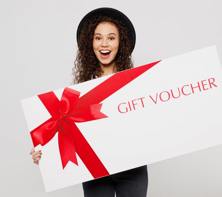 Regala una vacanza: sorprendi chi ami con un voucher Lampo Group